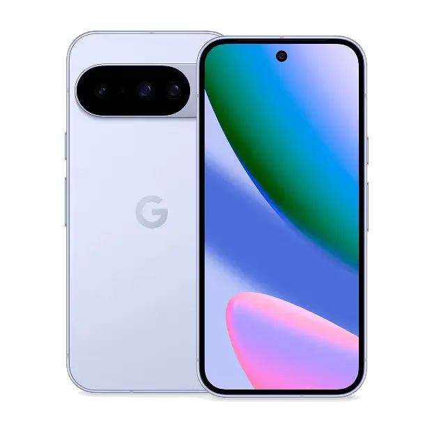 Google Pixel 10 Pro